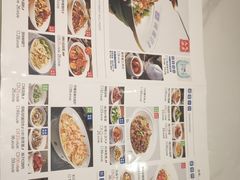 -兰湘子·湘菜小炒(崂山丽达店)