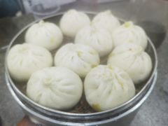 -胡家包子·清真(大众巷店)