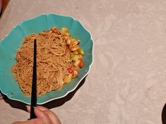 -松鹤面馆·古法焖肉面(观前店)