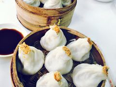 迎桂馒头店(博爱路总店)-迎桂馒头店(博爱路店)