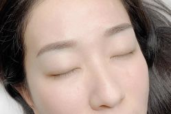-MIVI·纹眉半永久野生眉