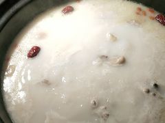 -好彩猪肚鸡(正弘城店)