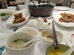 -圆苑(静安寺店)