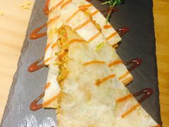 -清真·艾美可餐厅(大悦汇店)