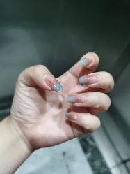 -尤米一站式美甲美睫