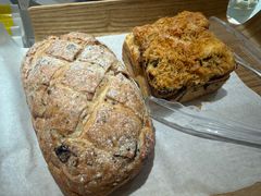 -好利来(东四店)