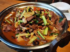 -红果树(江光店)