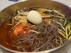 -丽伟的串·烧烤·砂锅(季景天地店)