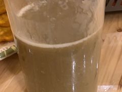 -耕渔小院·湖南鱼鲜(望城店)