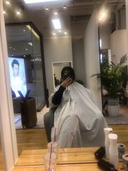 -P.STYLE派斯造型