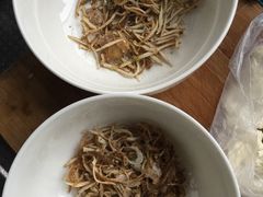-荣巷小馄饨(荣巷店)