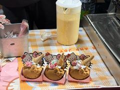 -银泰百货(海宁店)