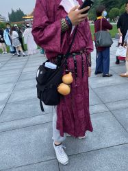 -谜秀韩式半永久纹眉纹绣洗眉