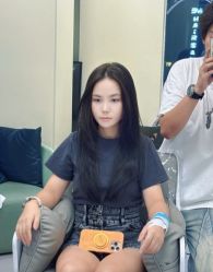 -5M HAIR SALON