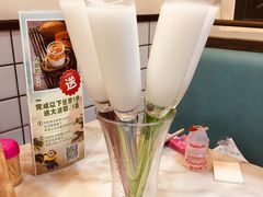 -探窝·竹笙椰子鸡(杨箕店)