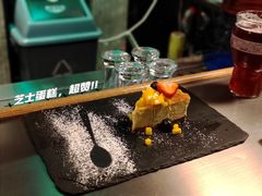 -悠航SLOWBOAT(三里屯店)