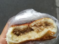 -毛氏汽水包(山海关路店)