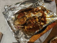 -国力仁和川菜(李家村店)