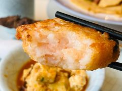 -山东八大碗山东老字号