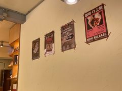-The Roastery By AllYouWant(福田店)