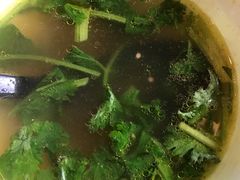 -腔调面(斜土路店)