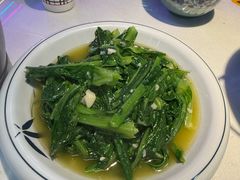 -毛家湘菜馆(青海湖店)