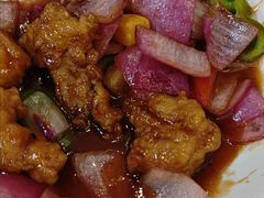 -廣發美食(东晓路店)