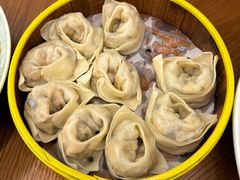 -渔满仓海鲜渔家(象山二店)