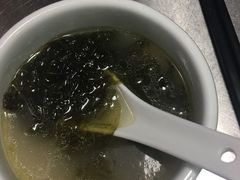 -碳火鱼羊坊(重庆总店)