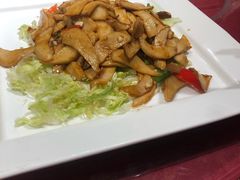 -温德姆花园酒店-鼎丰阁中餐厅