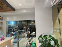 -CoCo都可(中闽嘉禾店)
