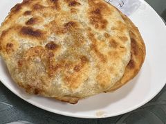 -新乡饭店