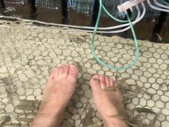 -上海玛雅海滩水公园