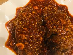 -老号尤兔头(幸福店)