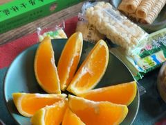 -邈墨茶馆(凤起路店)