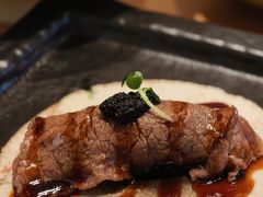 -Tuna maki寿司(苏州中心商场店)