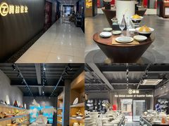 -杭州陶瓷品市场·景青陶瓷有限公司