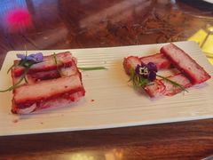 -文儒九号·闽菜馆(三坊七巷店)