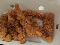 -必胜客(姜堰北大街店)