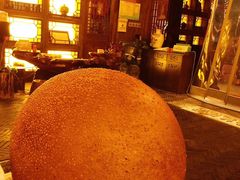 -杨记隆府(汉街店)