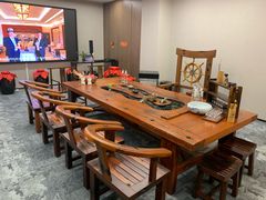 -长安酒肆(曲江店)
