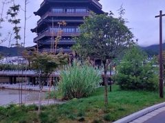 -东部华侨城