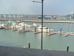 -22ºN BISTRO西餐&酒馆