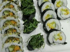 -凤冠假日酒店自助餐