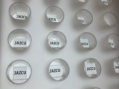 -Jazcu珍仕菓鲜榨果汁(西单大悦城店)
