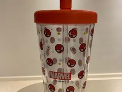 -名创优品(青羊窄巷子店)