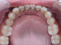 -新达口腔(华东理工大学店)