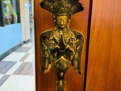 -尼泊尔雪莲餐厅(北京东路店)