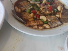 -宁波石浦大饭店(新材料城店)