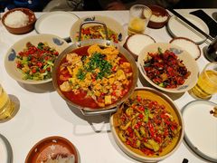 -潇湘阁(昆泰国际大厦店)